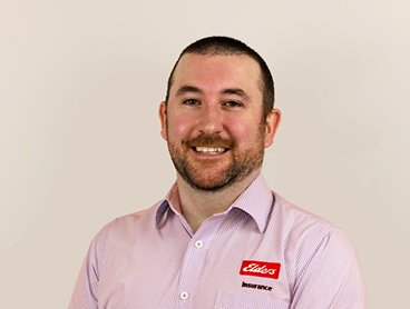 Profile photo of Jason Currie